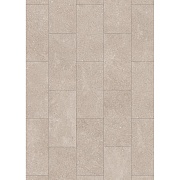 Панель композитная Ceramin 2550х1202х3 мм Classen сатин adige classic grey 3,065 кв.м