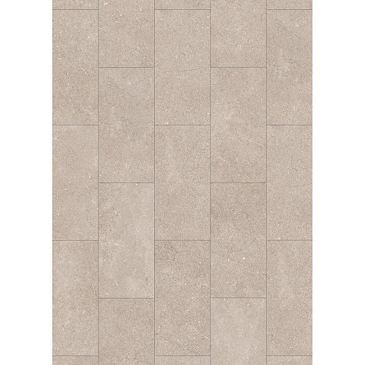 Панель композитная Ceramin 2550х1202х3 мм Classen сатин adige classic grey 3,065 кв.м Панель композитная Ceramin 2550х1202х3 мм Classen сатин adige classic grey 3,065 кв.м