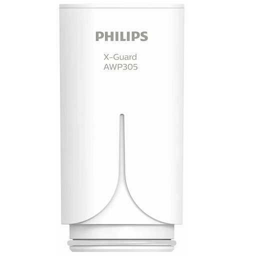 Картридж для фильтра Philips AWP305/10 0,01 мкм