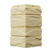 Docke STANDARD СЛАНЕЦ Угол (Шамони)