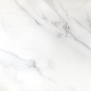 Панель самоклеящаяся ПВХ 490х490х4 мм Пластмаркет Гибкий мрамор верде 0,96 кв.м (4 шт.) Панель самоклеящаяся ПВХ 490х490х4 мм Пластмаркет Гибкий мрамор верде 0,96 кв.м (4 шт.)