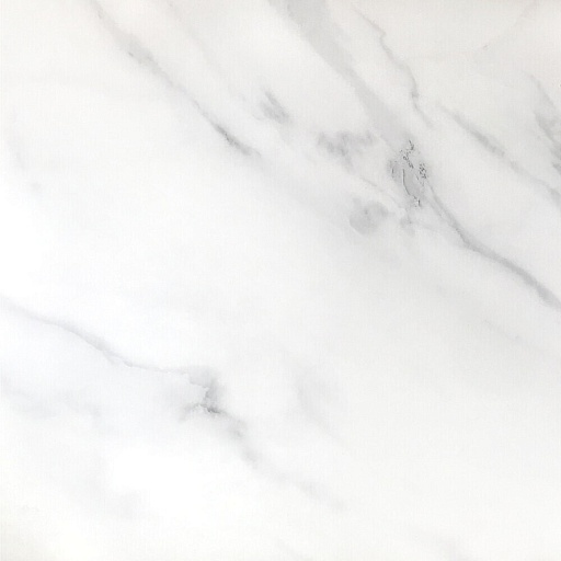 Панель самоклеящаяся ПВХ 490х490х4 мм Пластмаркет Гибкий мрамор верде 0,96 кв.м (4 шт.) Панель самоклеящаяся ПВХ 490х490х4 мм Пластмаркет Гибкий мрамор верде 0,96 кв.м (4 шт.)