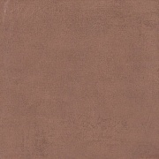 Керамогранит Керамогранит Уральский Гранит ArtBeton G006 коричневый 600х600х10 мм (4 шт.=1,44 кв.м)