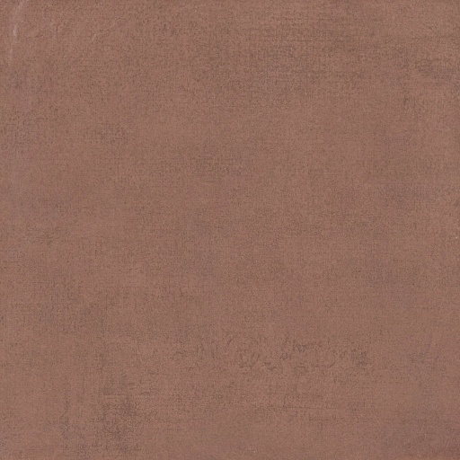 Керамогранит Уральский Гранит ArtBeton G006 коричневый 600х600х10 мм (4 шт.=1,44 кв.м)