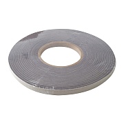 Лента ПСУЛ Bauset ST-III ST-III 10/3 (15) серая 10 м (24 шт.) Лента ПСУЛ Bauset ST-III ST-III 10/3 (15) серая 10 м (24 шт.)