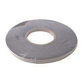 Лента ПСУЛ Bauset ST-III ST-III 10/3 (15) серая 10 м (24 шт.) Лента ПСУЛ Bauset ST-III ST-III 10/3 (15) серая 10 м (24 шт.)