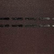 Коньково-карнизная черепица Docke PIE PREMIUM// Зрелый каштан Коньково-карнизная черепица Docke PIE PREMIUM// Зрелый каштан