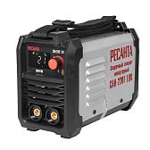 Сварочный аппарат инверторного типа Ресанта САИ-220Т LUX ММА (65/71)