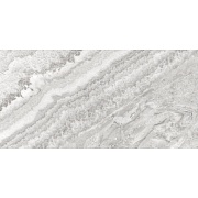 Керамогранит Керамогранит Керамин Клауд серый 1200х600х10 мм (2 шт.=1,44 кв.м)