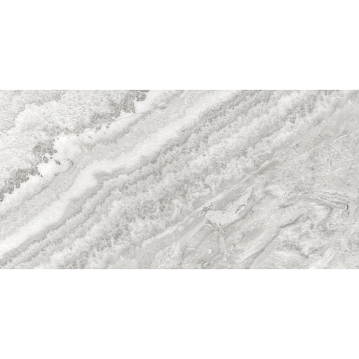 Керамогранит Керамин Клауд серый 1200х600х10 мм (2 шт.=1,44 кв.м)