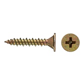 Саморезы для аквапанелей 25x4.2 мм SN Knauf (1000 шт.) Саморезы для аквапанелей 25x4.2 мм SN Knauf (1000 шт.)