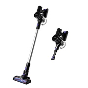 Пылесос вертикальный Kitfort КТ-5151