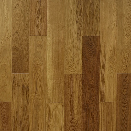 Паркетная доска FocusFloor Oak орегон 1,678 кв.м 14 мм однополосная с фаской Паркетная доска FocusFloor Oak орегон 1,678 кв.м 14 мм однополосная с фаской