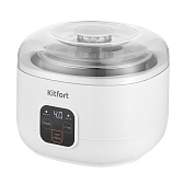 Йогуртница Kitfort КТ-6082 1 л