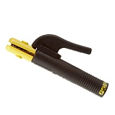 Держатель электрода Esab Eco Confort до 200 А (700006004/7835)