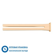 Дюбель для газобетона Hard-Fix TAIL 8x65 мм (700 шт.) нейлон Дюбель для газобетона Hard-Fix TAIL 8x65 мм (700 шт.) нейлон