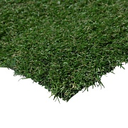 Искусственная трава 4 цвета 20 мм 2х25 м Искусственная трава 4 цвета 20 мм 2х25 м