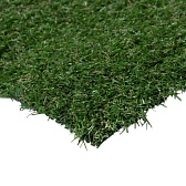 Искусственная трава 4 цвета 20 мм 2х25 м Искусственная трава 4 цвета 20 мм 2х25 м