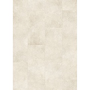 Панель композитная Ceramin 2550х1202х3 мм Classen сатин donna oryx white 3,065 кв.м Панель композитная Ceramin 2550х1202х3 мм Classen сатин donna oryx white 3,065 кв.м