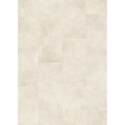 Панель композитная Ceramin 2550х1202х3 мм Classen сатин donna oryx white 3,065 кв.м