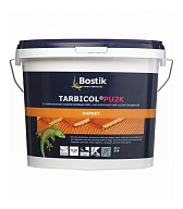 Клей для паркета Bostik Tarbicol PU 2K 10 кг Клей для паркета Bostik Tarbicol PU 2K 10 кг