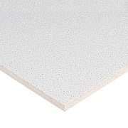 Плита к подвесному потолку 1200х600х15 мм Armstrong Dune NG Board (10 шт.)