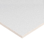 Плита к подвесному потолку 1200х600х15 мм Armstrong Dune NG Board (10 шт.) Плита к подвесному потолку 1200х600х15 мм Armstrong Dune NG Board (10 шт.)