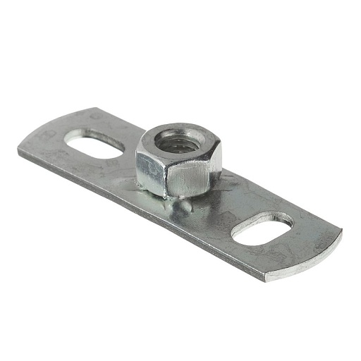 Подпятник Walraven M10 (6703010TR) Подпятник Walraven M10 (6703010TR)