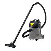 Строительный пылесос Karcher T 14/1 Classic 1600 Вт 14 л (1.527-170.0) Строительный пылесос Karcher T 14/1 Classic 1600 Вт 14 л (1.527-170.0)