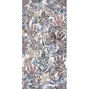 Керамогранит Керамогранит декор Buono Ceramic Emma белый 1200х600х8,5 мм (2 шт.=1,44 кв.м) Керамогранит Керамогранит декор Buono Ceramic Emma белый 1200х600х8,5 мм (2 шт.=1,44 кв.м)