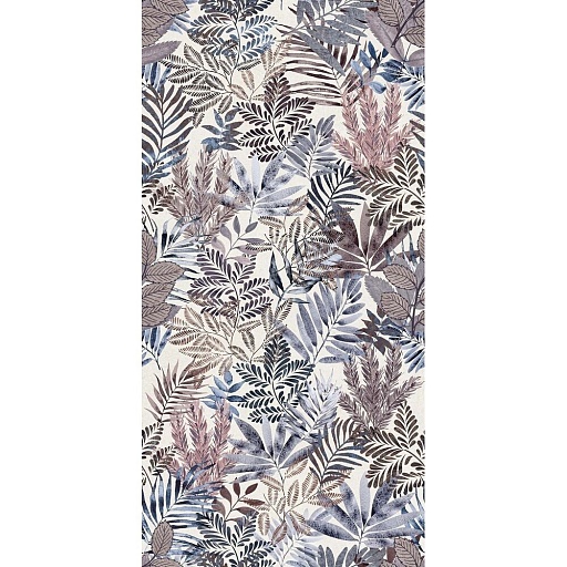 Керамогранит декор Buono Ceramic Emma белый 1200х600х8,5 мм (2 шт.=1,44 кв.м) Керамогранит декор Buono Ceramic Emma белый 1200х600х8,5 мм (2 шт.=1,44 кв.м)