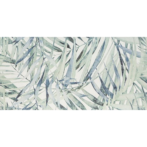 Плитка облицовочная Cersanit Frosty многоцветный 598х298х8,5 мм (8 шт.=1,425 кв.м)