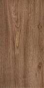 Плитка облицовочная Lavelly Eterno Albero коричневая 598x298x8,5 мм (8 шт.=1,425 кв.м)