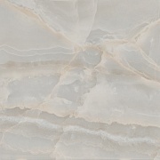 Керамогранит Керамогранит Laparet Stubay Onyx Crema бежевый 600х600х10 мм (4 шт.=1,44 кв.м)