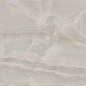 Керамогранит Laparet Stubay Onyx Crema бежевый 600х600х10 мм (4 шт.=1,44 кв.м)