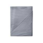 Пододеяльник 200х220 см диагональ Absolut Indigo Пододеяльник 200х220 см диагональ Absolut Indigo