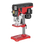 Станок сверлильный Einhell TC-BD 500 (4520593) 300 Вт Станок сверлильный Einhell TC-BD 500 (4520593) 300 Вт