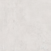 Керамогранит Керамогранит New Trend Centro White белый карвинг 600х600х9,5 мм (4 шт.= 1,44 кв.м)