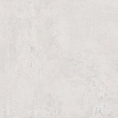 Керамогранит New Trend Centro White белый карвинг 600х600х9,5 мм (4 шт.= 1,44 кв.м)