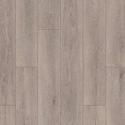 Ламинат 32 класс Ultradecor Expert Choice дуб кашемир нежный 2,22 кв.м 8 мм