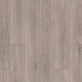 Ламинат 32 класс Ultradecor Expert Choice дуб кашемир нежный 2,22 кв.м 8 мм