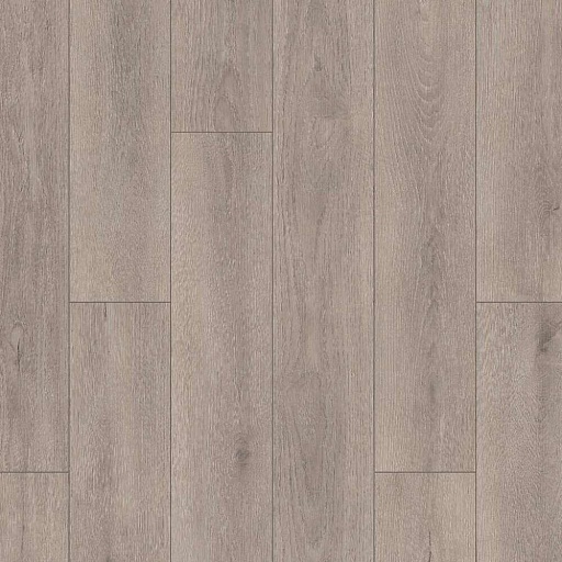 Ламинат 32 класс Ultradecor Expert Choice дуб кашемир нежный 2,22 кв.м 8 мм Ламинат 32 класс Ultradecor Expert Choice дуб кашемир нежный 2,22 кв.м 8 мм