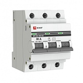 Выключатель нагрузки EKF PROxima ВН-125 3Р 80А 400 В на DIN-рейку (SL125-3-80-pro) Выключатель нагрузки EKF PROxima ВН-125 3Р 80А 400 В на DIN-рейку (SL125-3-80-pro)