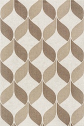 Плитка декор Kerama Marazzi Орсони серая светлая 300x200x6,9 мм Плитка декор Kerama Marazzi Орсони серая светлая 300x200x6,9 мм