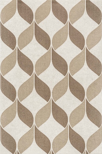 Плитка декор Kerama Marazzi Орсони серая светлая 300x200x6,9 мм Плитка декор Kerama Marazzi Орсони серая светлая 300x200x6,9 мм