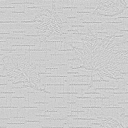 Стеклообои BauTex Luxury Lux 12 плотность 255 г/кв.м 1х25 м