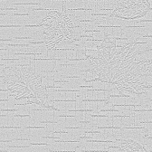 Стеклообои BauTex Luxury Lux 12 плотность 255 г/кв.м 1х25 м