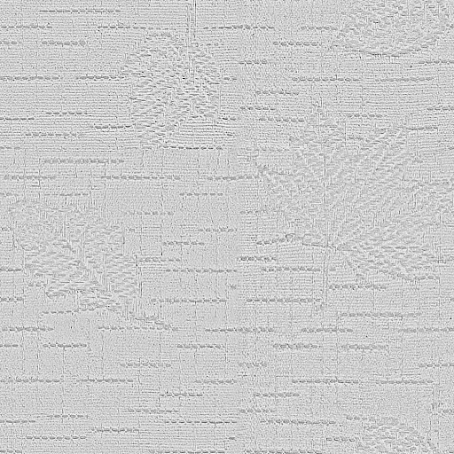 Стеклообои BauTex Luxury Lux 12 плотность 255 г/кв.м 1х25 м