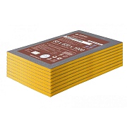 Шумоизоляция Евроблок 50 мм 0,6х1 м Шумоизоляция Евроблок 50 мм 0,6х1 м