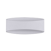Бра светодиодное настенное MAYTONI Marcus (C806WL-L5W) 6,3 Вт 220-240 В 3000К теплый белый свет IP20 Бра светодиодное настенное MAYTONI Marcus (C806WL-L5W) 6,3 Вт 220-240 В 3000К теплый белый свет IP20